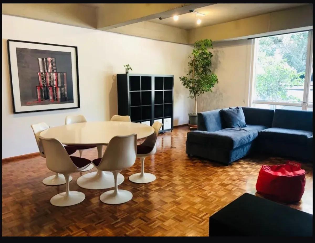 secondary property images 0