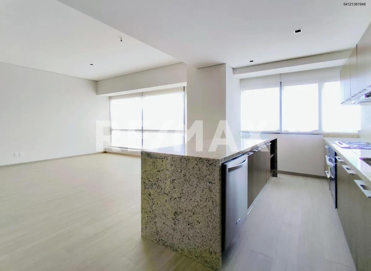 secondary property images 3