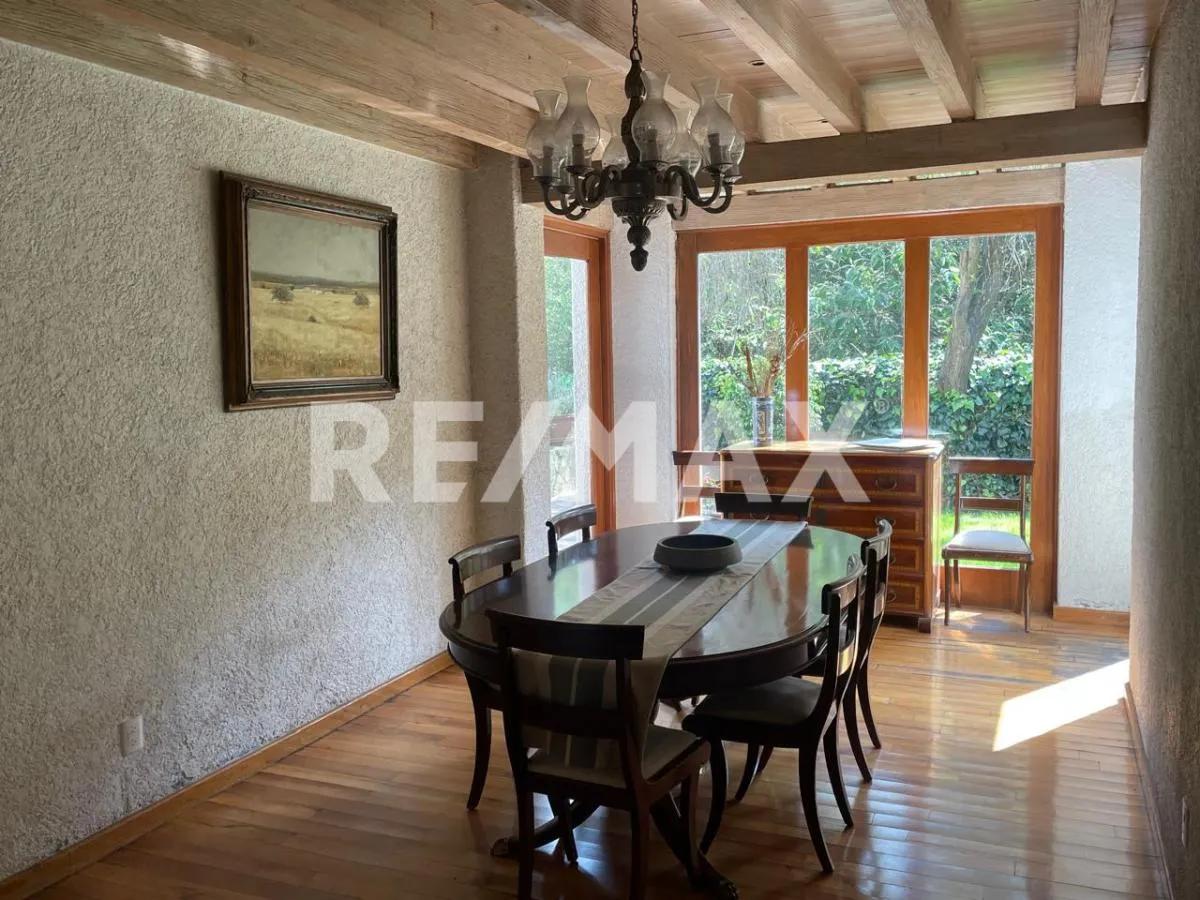 secondary property images 2