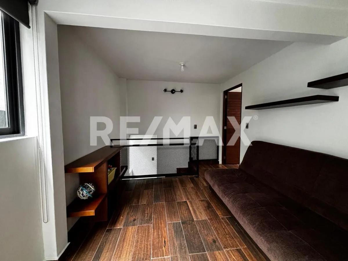 secondary property images 3