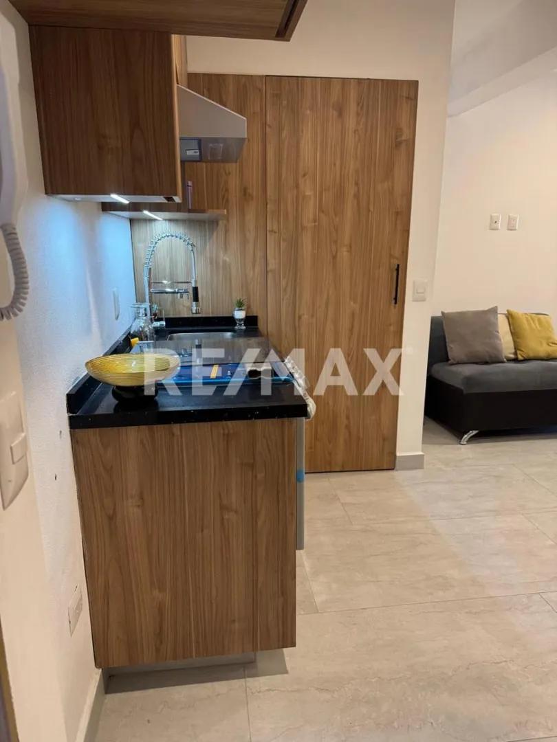 secondary property images 0