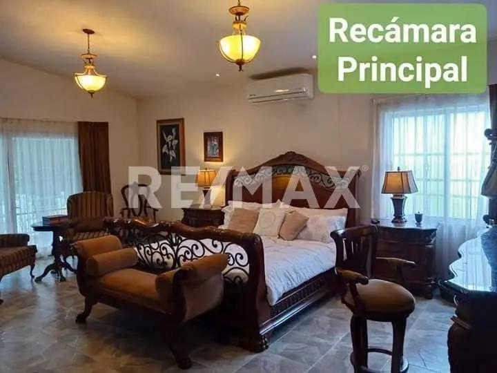 secondary property images 0