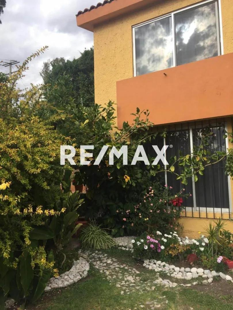 secondary property images 2