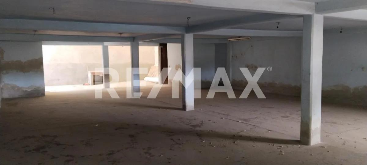 secondary property images 2