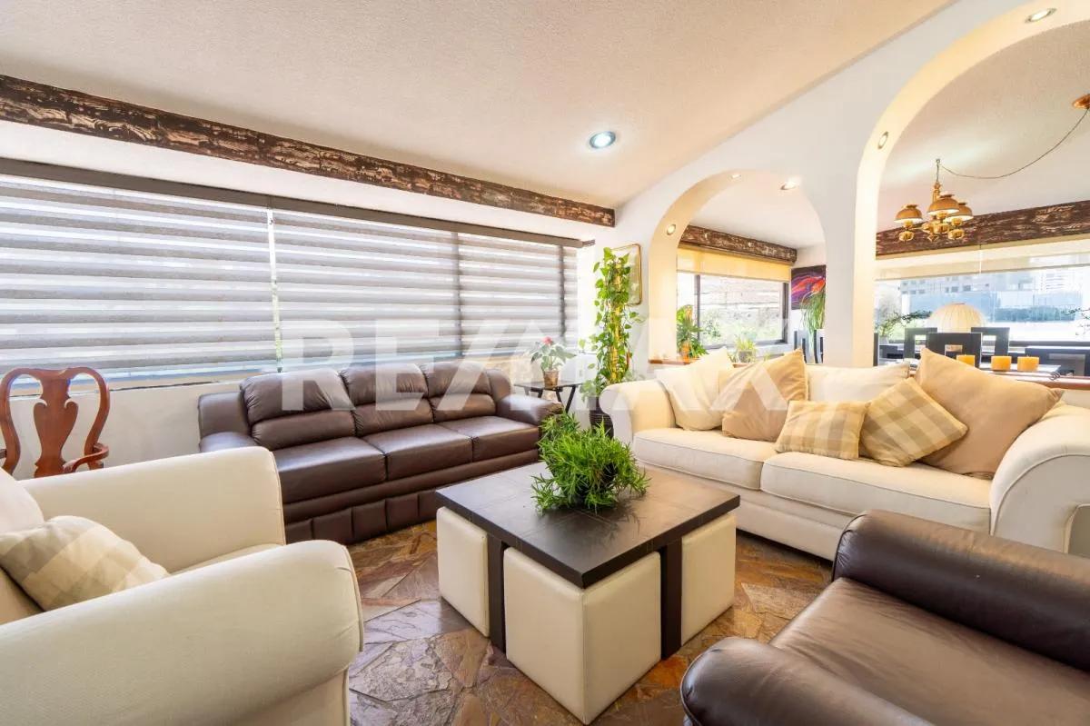 secondary property images 0