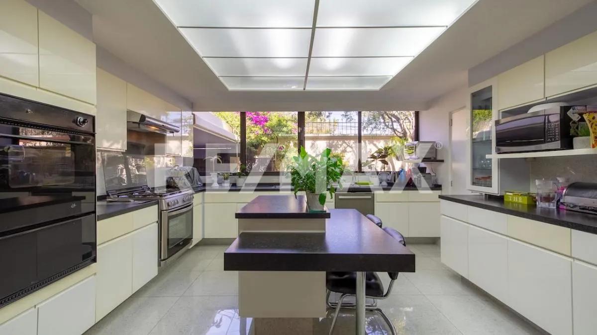 secondary property images 1