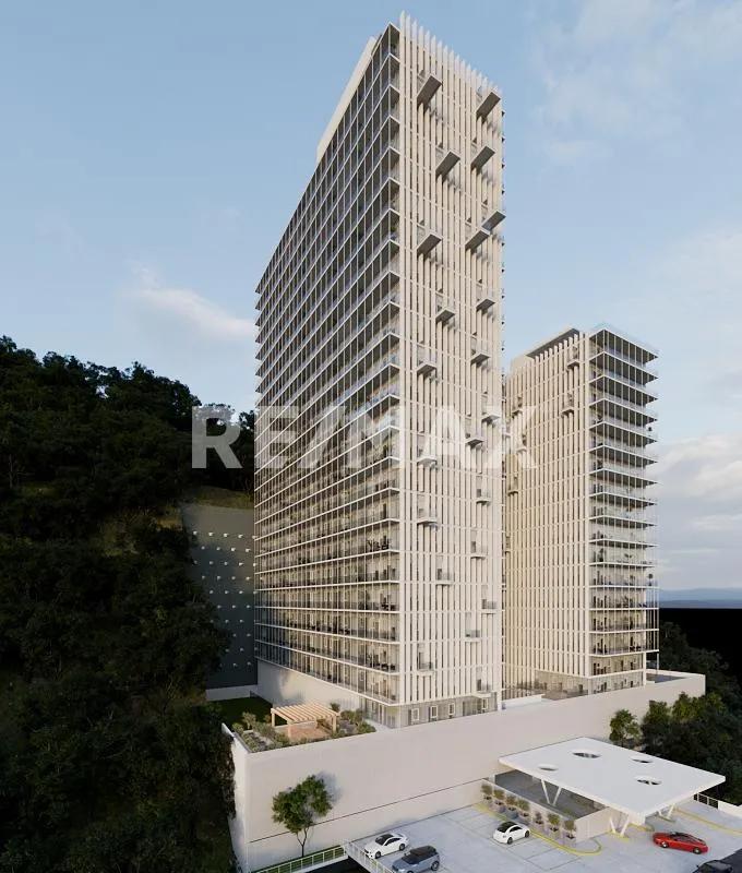 secondary property images 3