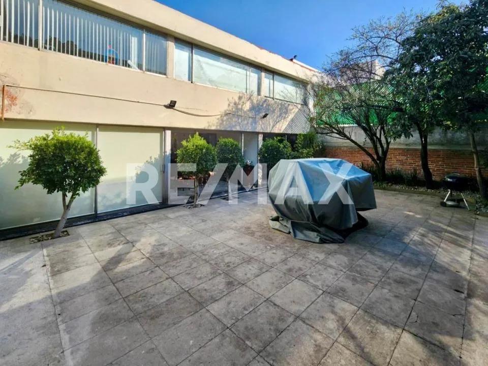 secondary property images 0