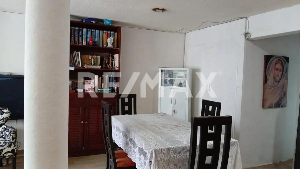 secondary property images 3