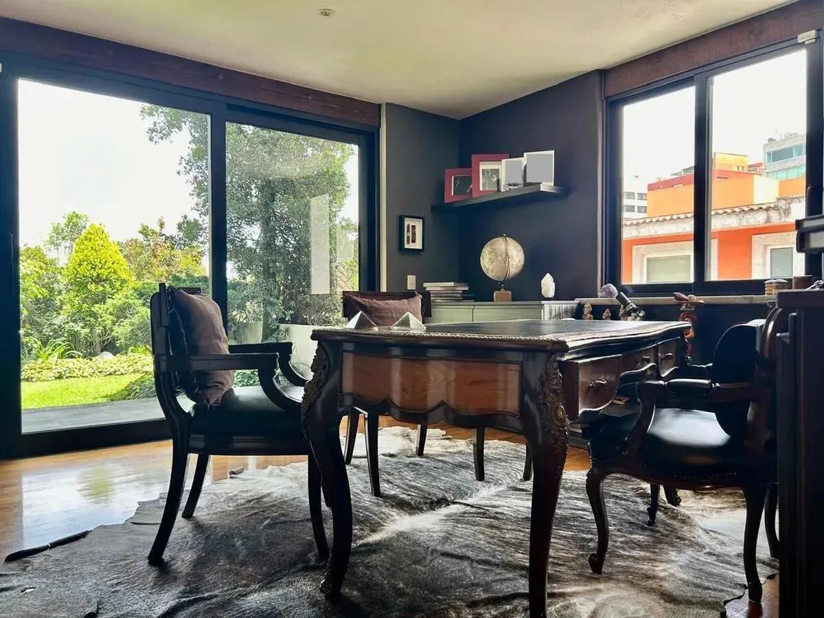 secondary property images 3