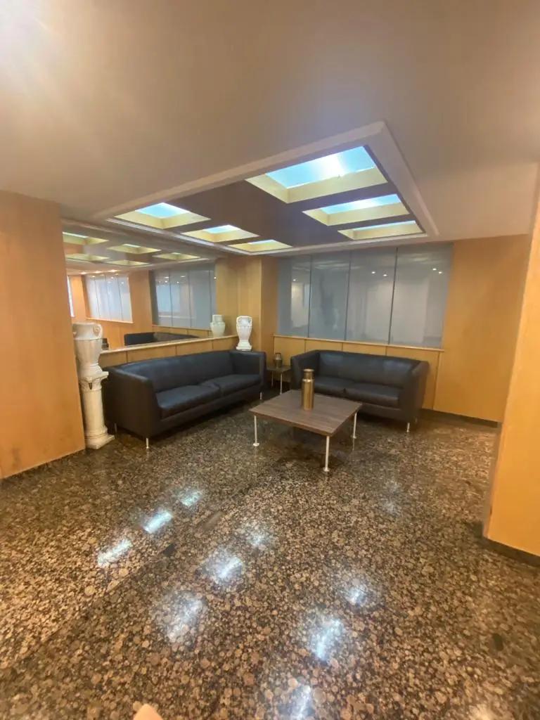 secondary property images 2