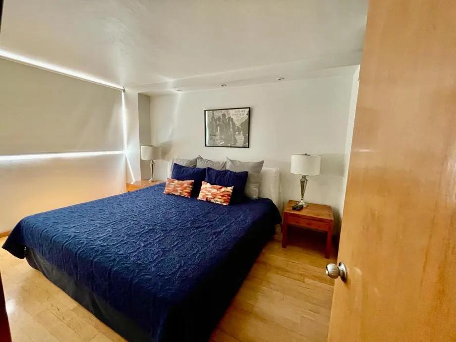 secondary property images 3