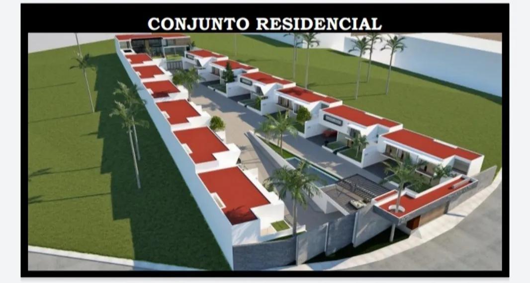 secondary property images 1