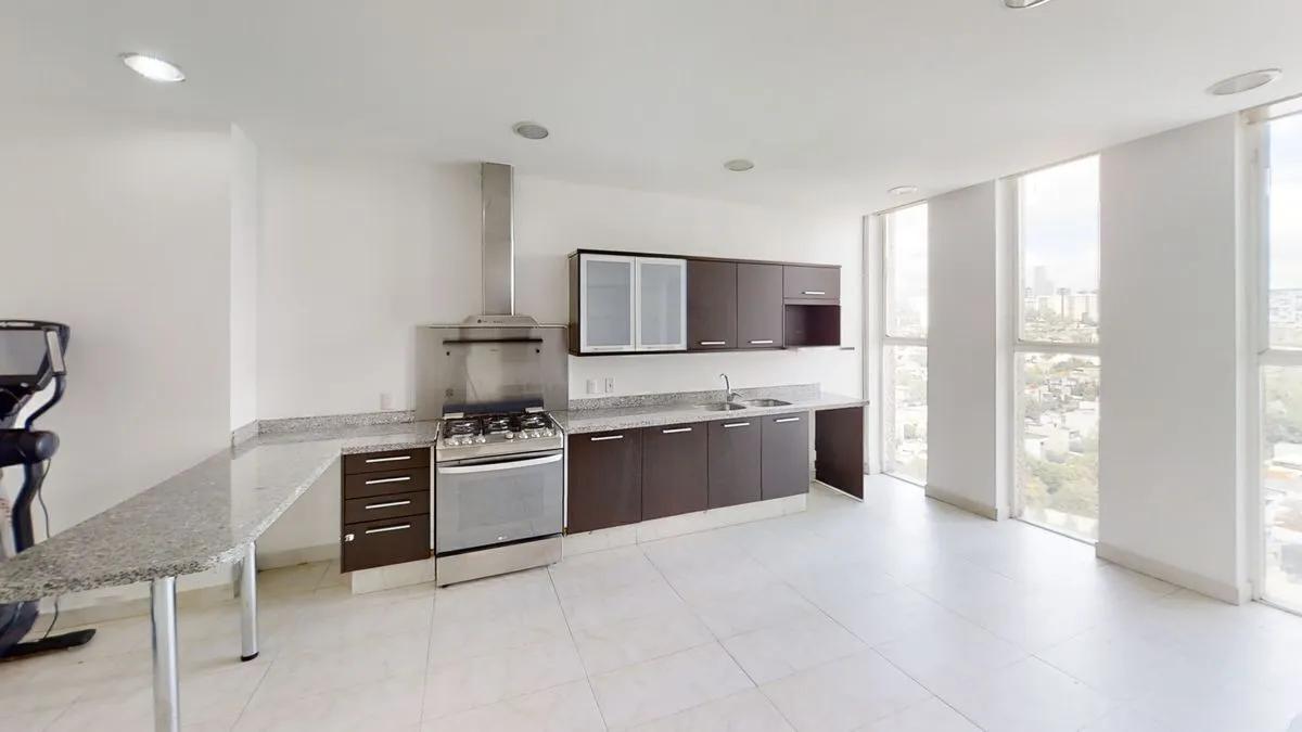 secondary property images 1