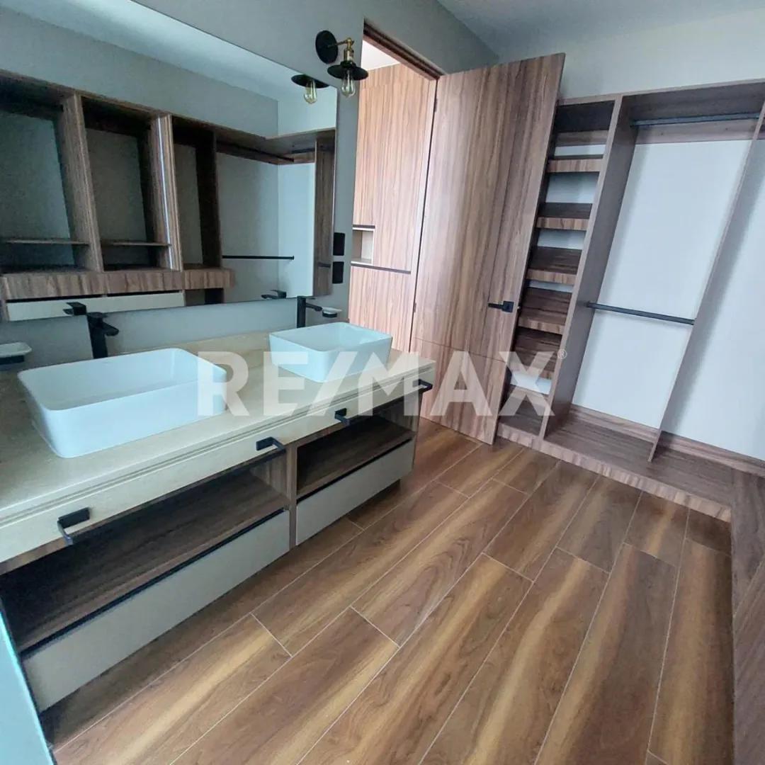 secondary property images 1