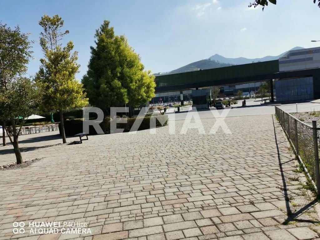 secondary property images 0