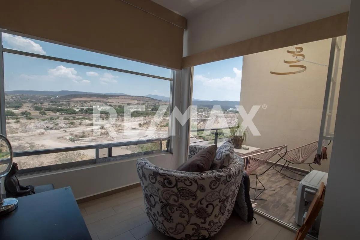 secondary property images 3