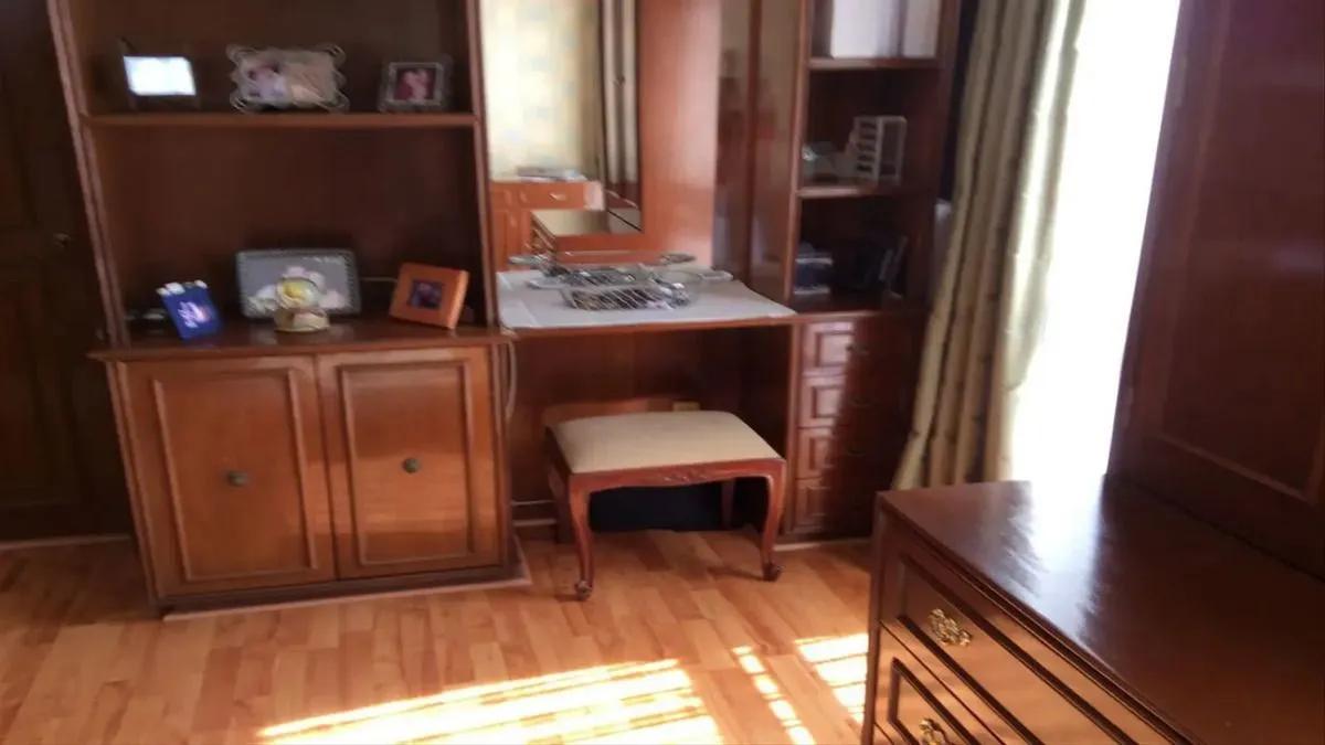 secondary property images 1