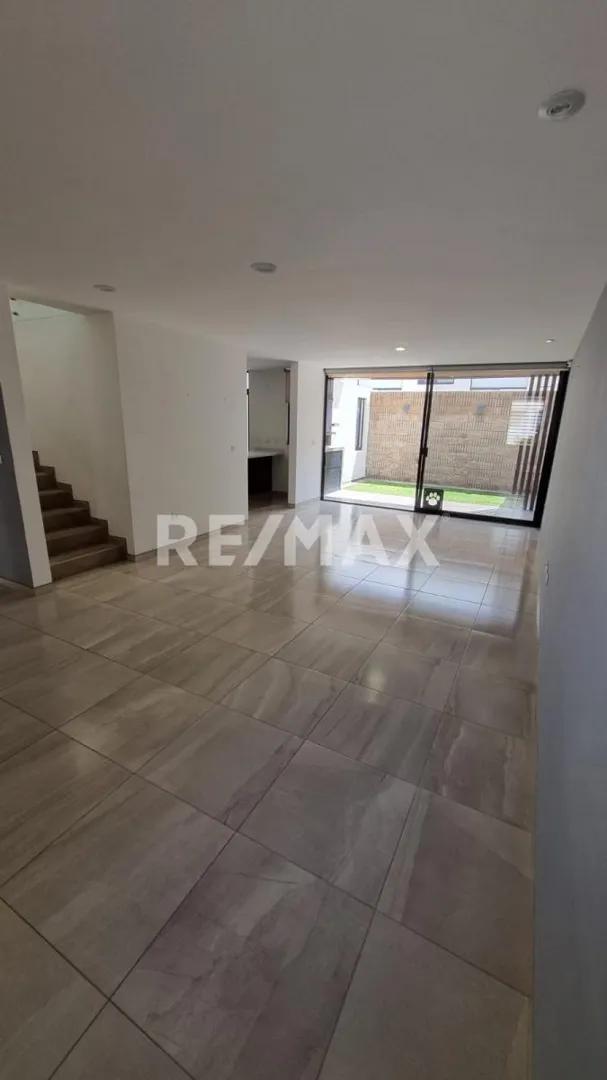 secondary property images 3