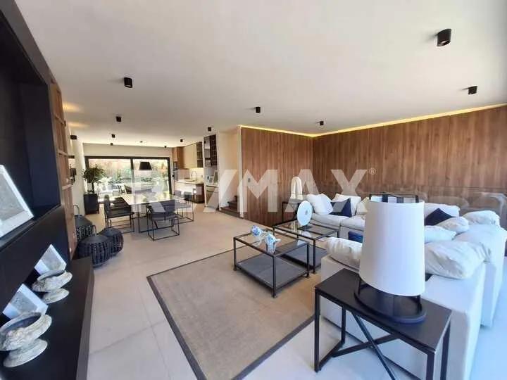 secondary property images 3