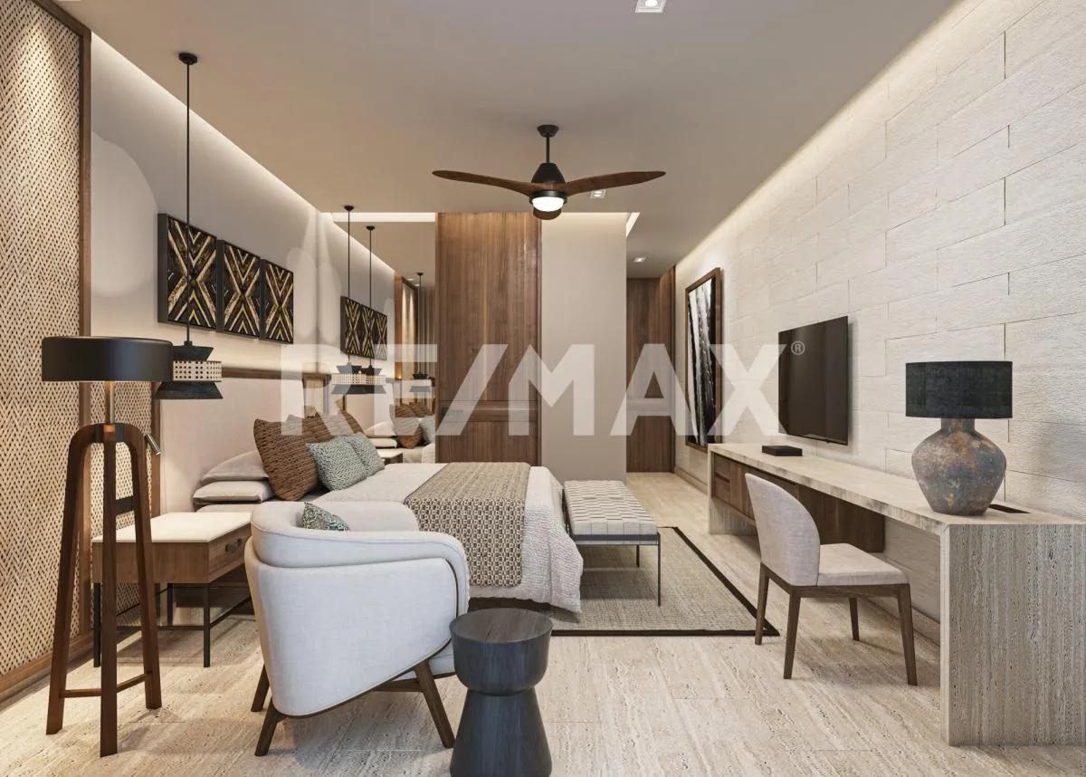 secondary property images 0