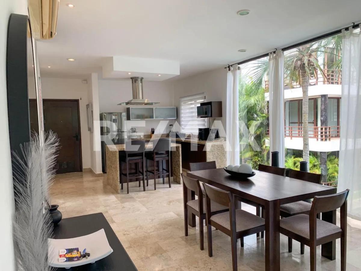 secondary property images 2