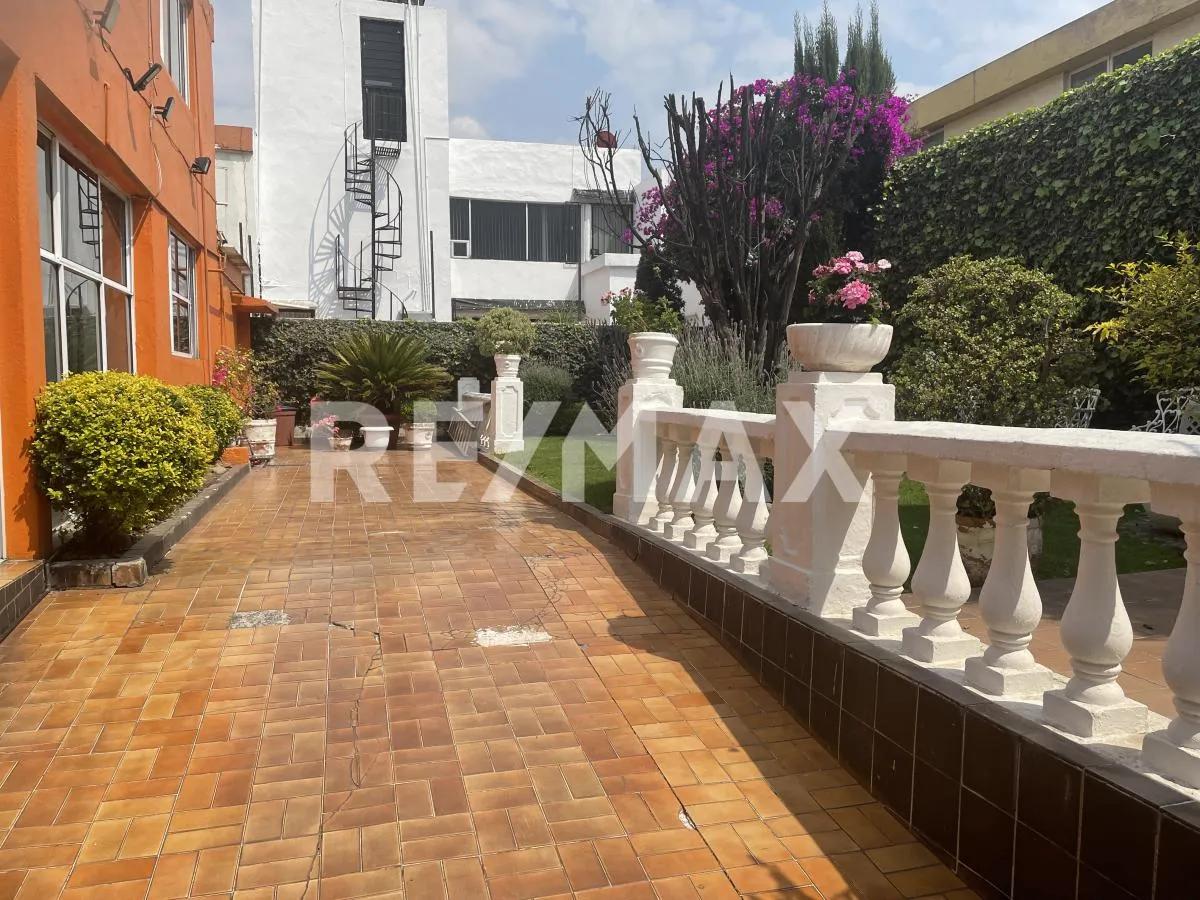 secondary property images 1