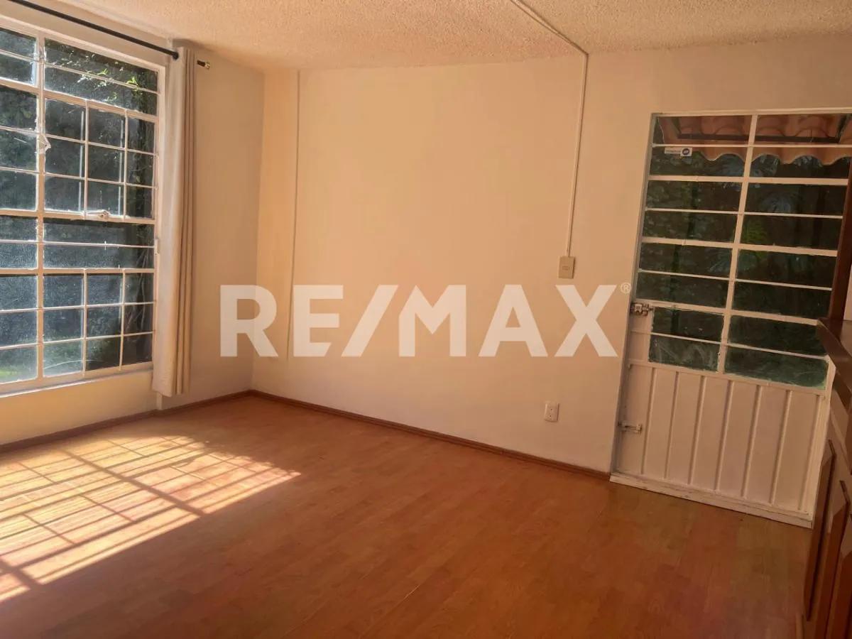 secondary property images 3