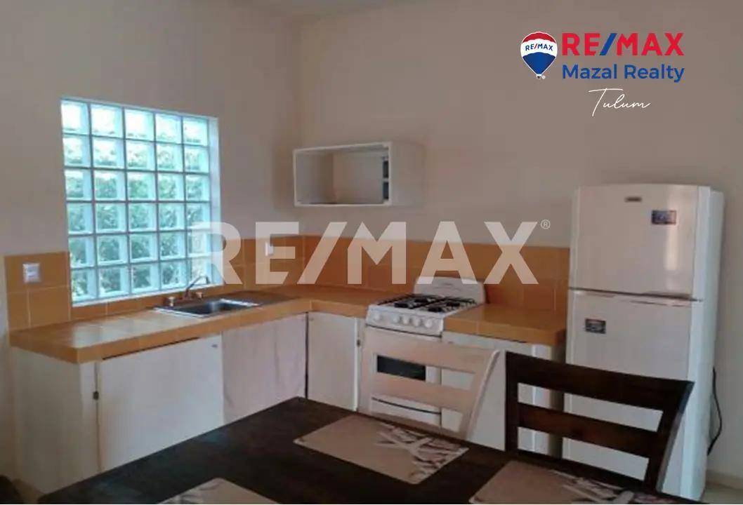 secondary property images 0