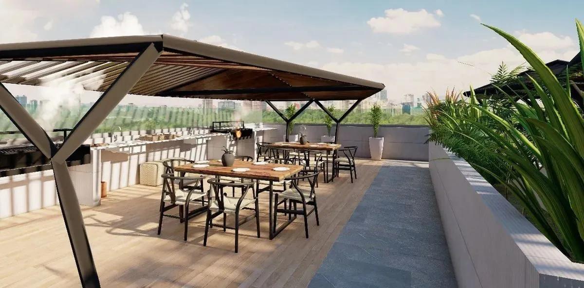 secondary property images 3