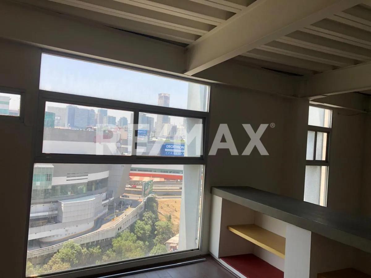 secondary property images 3