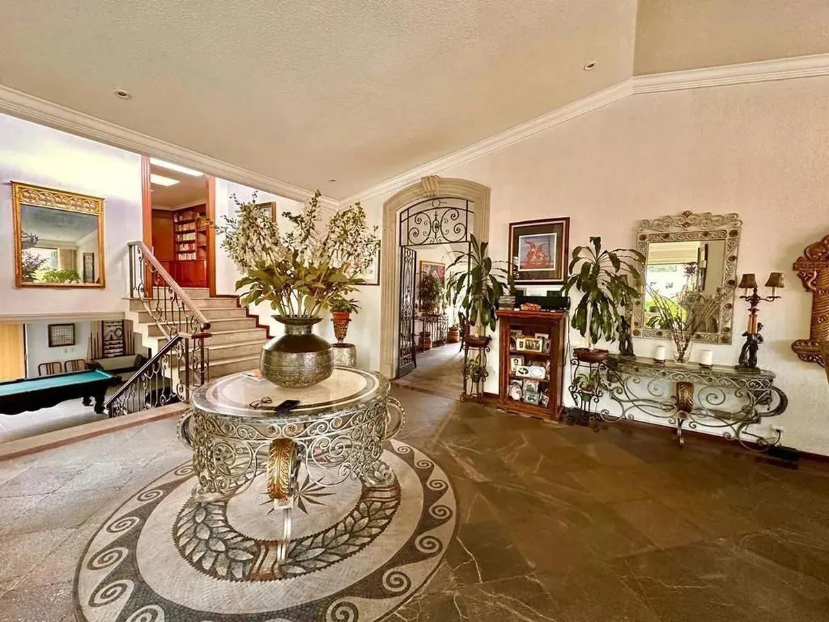 secondary property images 2