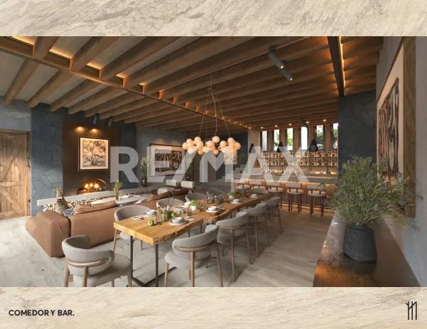 secondary property images 2