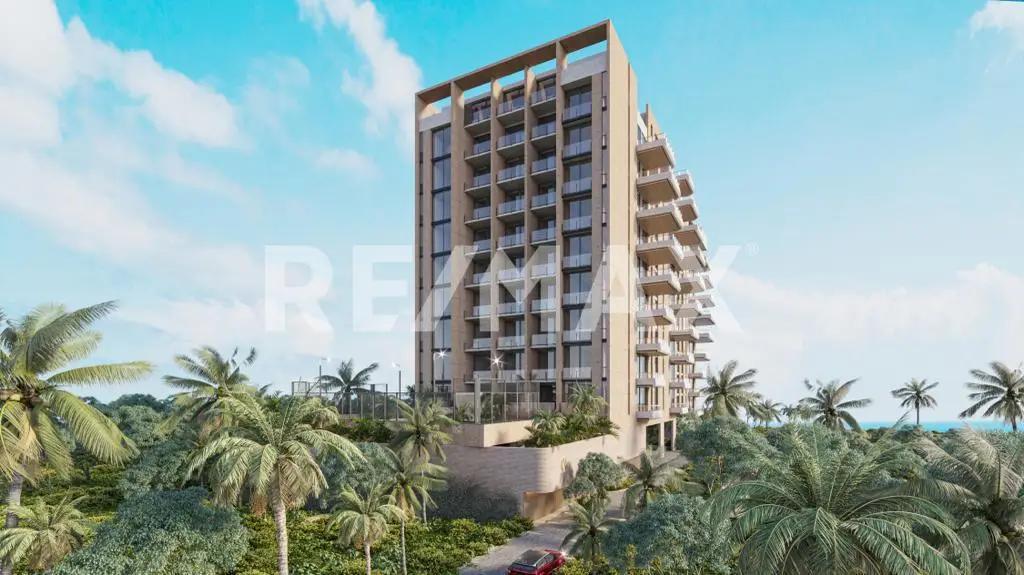 secondary property images 0