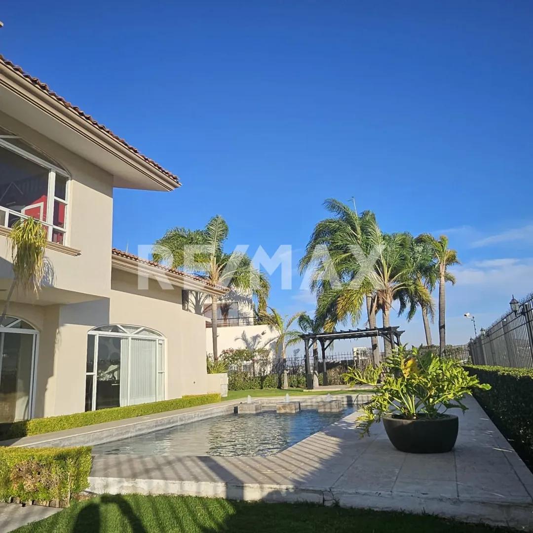 secondary property images 2