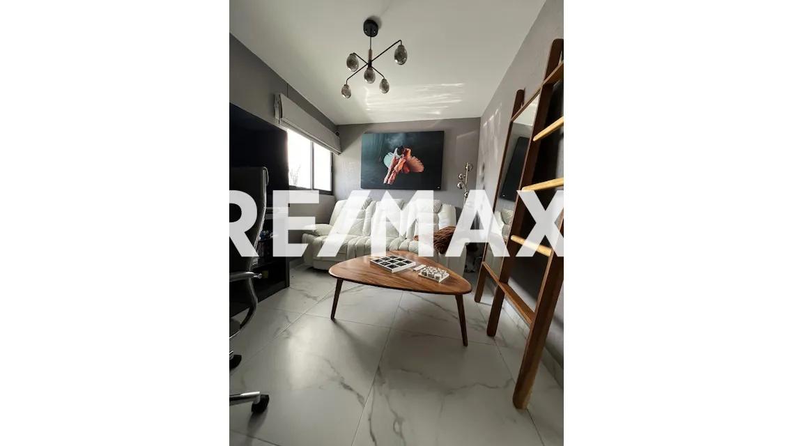 secondary property images 1