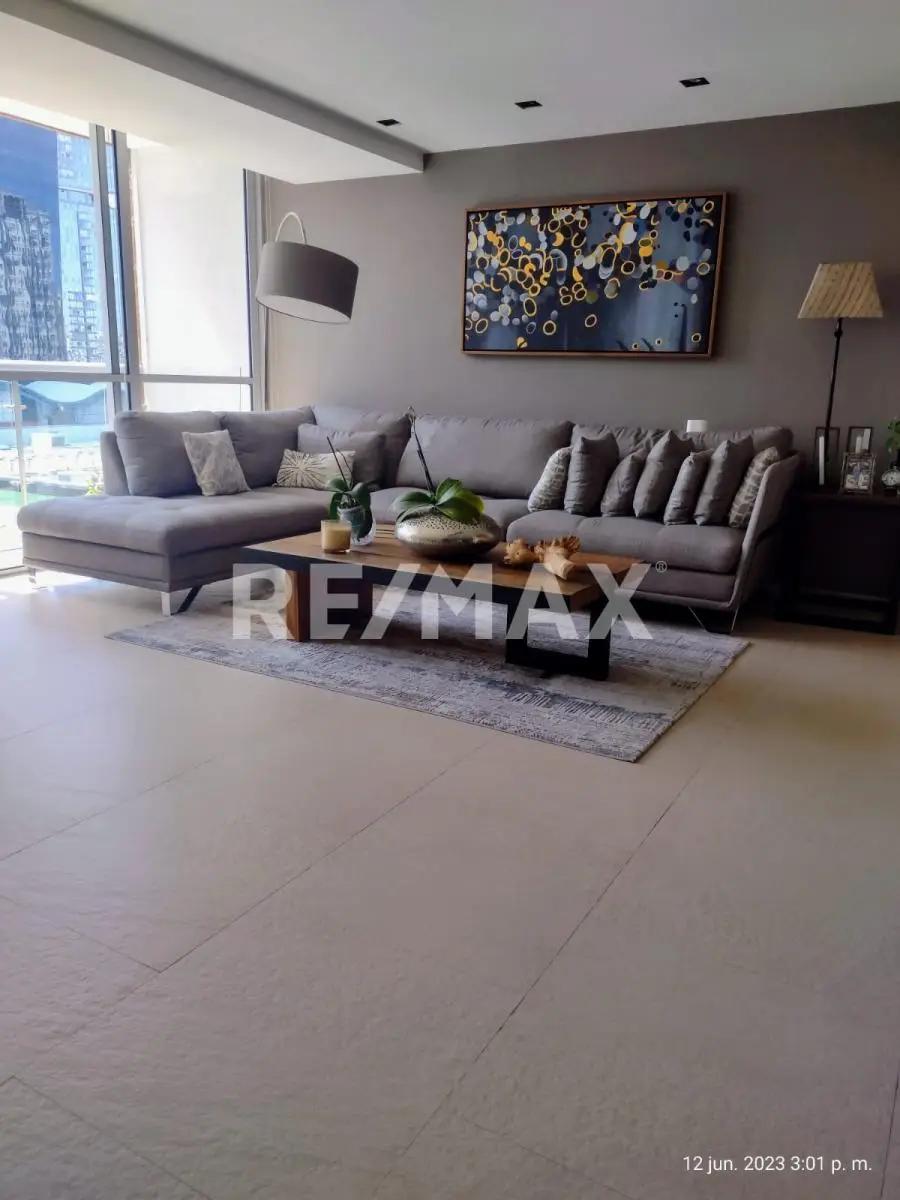 secondary property images 1