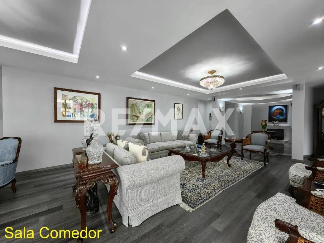 secondary property images 1