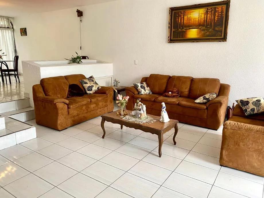 secondary property images 0