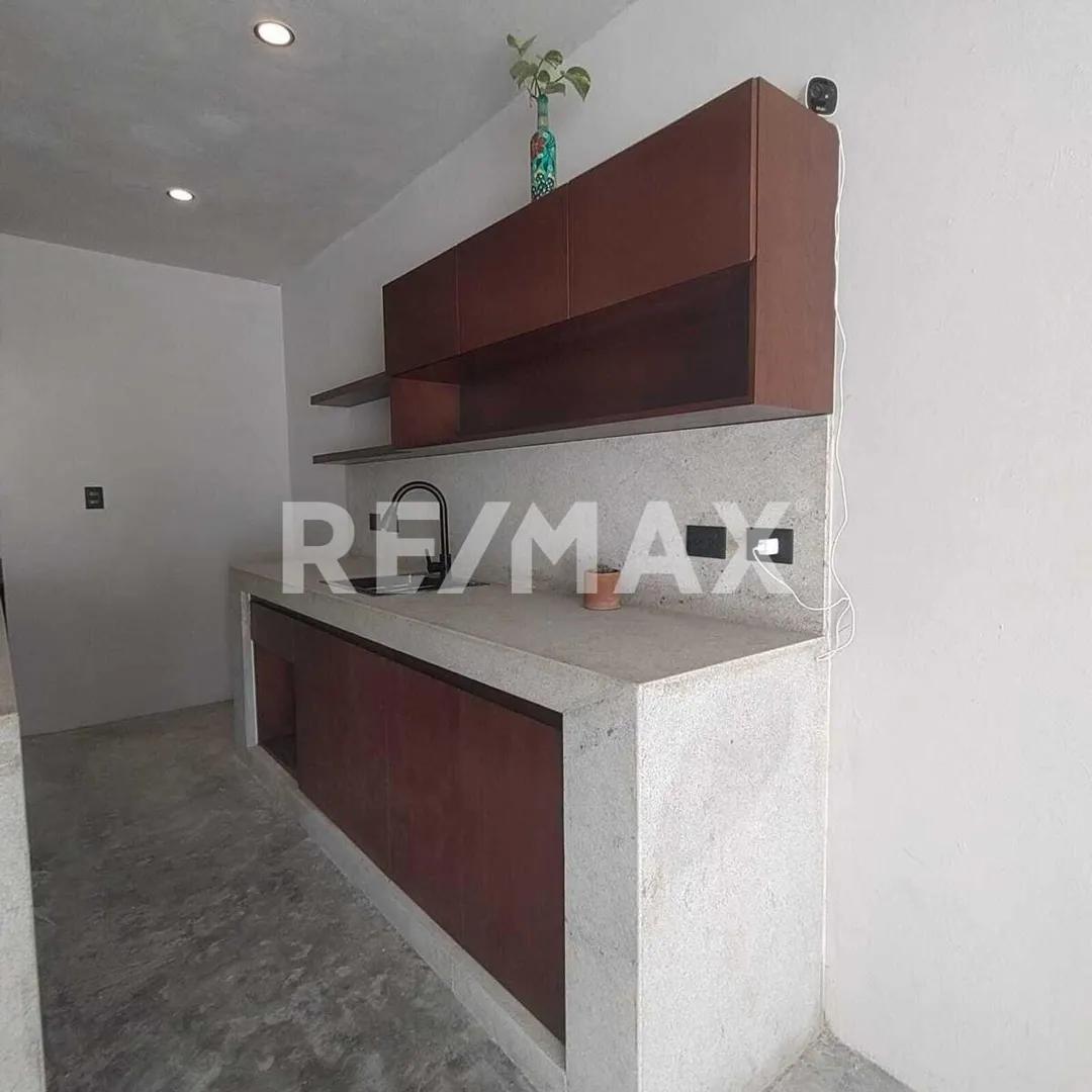 secondary property images 1