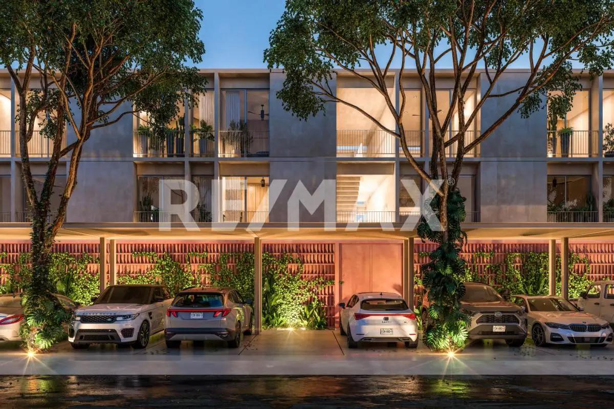 secondary property images 0