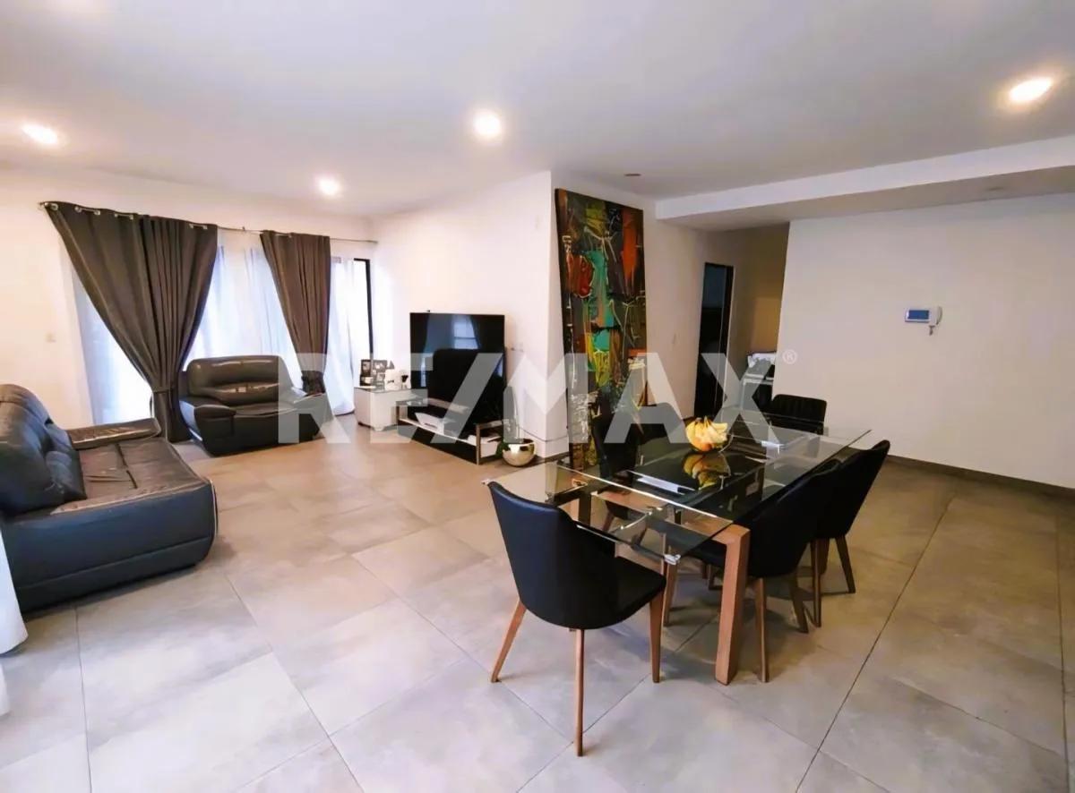 secondary property images 3