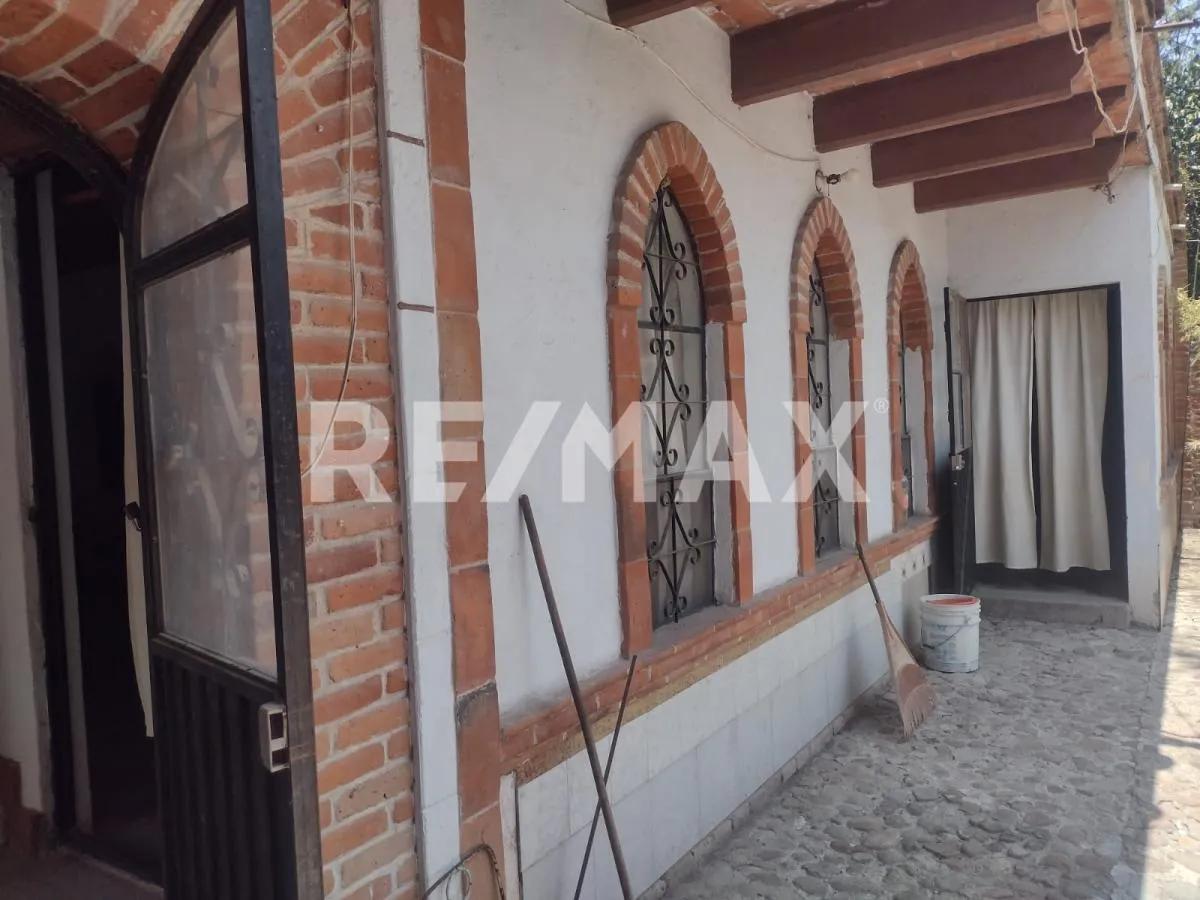 secondary property images 3