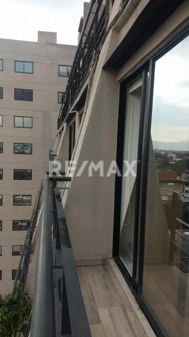 secondary property images 2