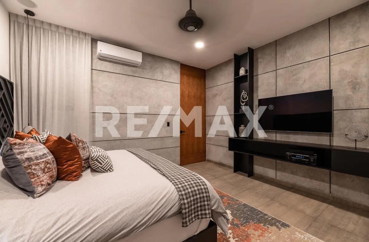 secondary property images 2