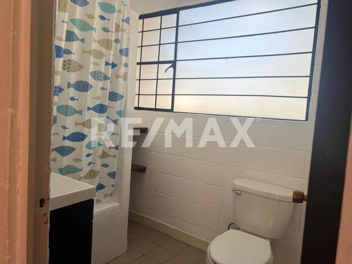 secondary property images 1