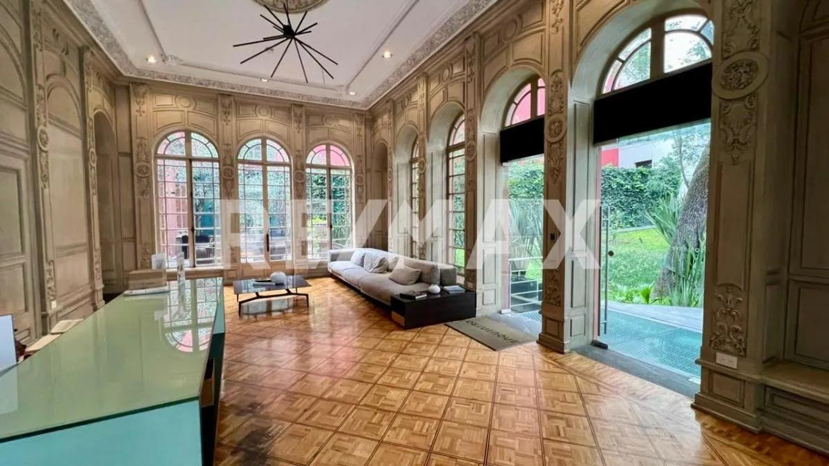 secondary property images 0