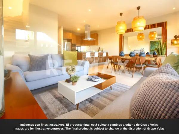 secondary property images 3