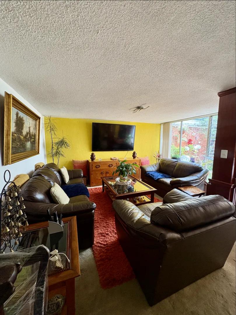 secondary property images 0