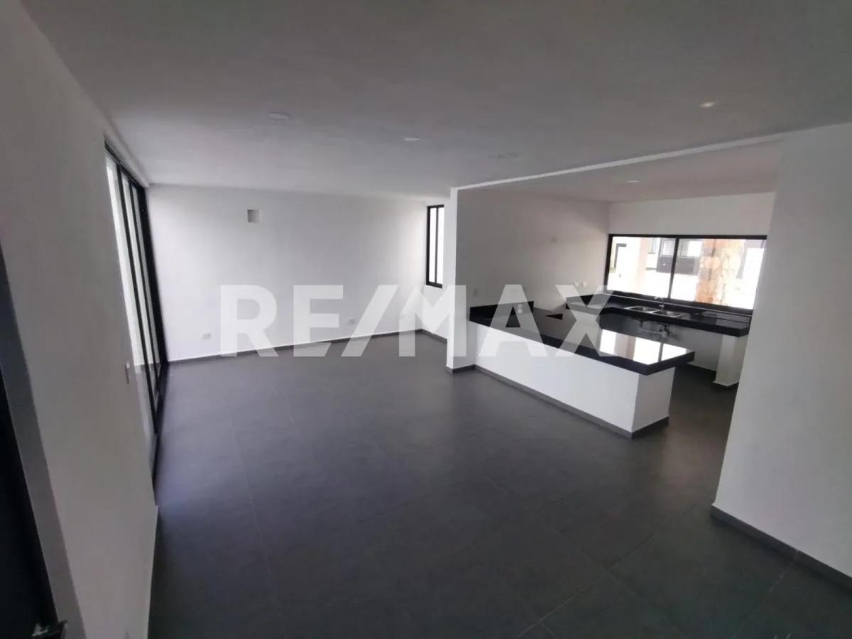 secondary property images 3